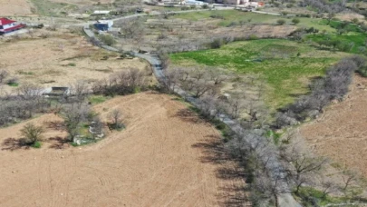 Adıyaman’dan İzmit’e gönülden teşekkür