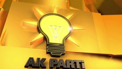 AK Parti milletvekili adayları isim listesi açıklanıyor! AK Parti 28. Dönem milletvekili adayları ne zaman açıklanacak?