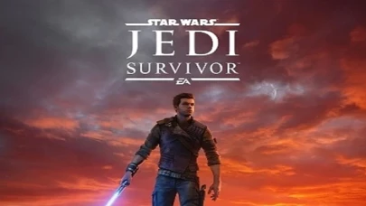 Bir Jedi olmanın en heyecan verici hali: Star Wars Jedi: Survivor piyasaya çıktı!