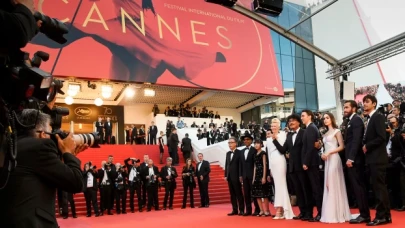 Cannes Film Festivali, Roland Garros gibi etkinlikler elektriksiz gerçekleşebilir