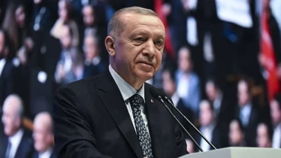 Cumhurbaşkanı Erdoğan, rahatsızlığı sonrası meydanlara iniyor; önce Teknofest, sonra İzmir mitingi