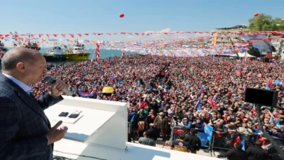 Cumhurbaşkanı Erdoğan’ın açıkladığı vergi desteğin detayları belli oldu