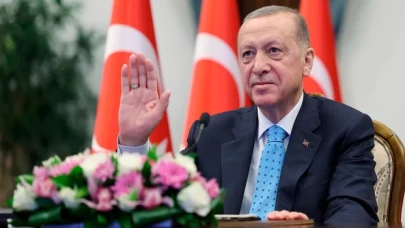 Cumhurbaşkanı Erdoğan’ın Adana programı da iptal: Açılış törenine canlı bağlantı ile katılım sağlayacak