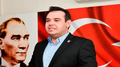 Demokratik Sol Parti’den Tekirdağ İk Genelinde Millet İttifakına Destek