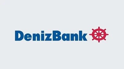 DenizBank Levent Büyükdere Şube Müdürü Hakkında Suç Duyurusu