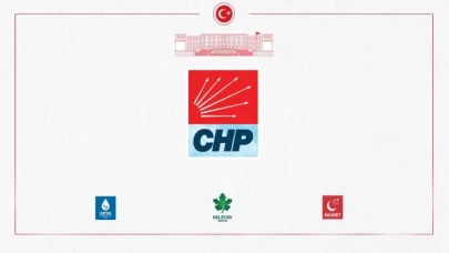 DEVA Partisi, Saadet Partisi ve Gelecek Partisi adaylarının CHP listelerinden seçilme ihtimali nedir?