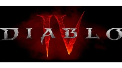 Diablo IV, Sunucu Saldırısı Hafta Sonuyla Çıkış Gününe Hazırlanacak