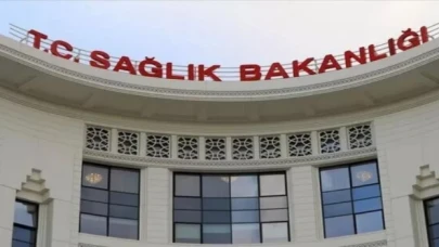 Diyarbakır’da 4 ilçedeki hastanelerin statüsü değiştirildi