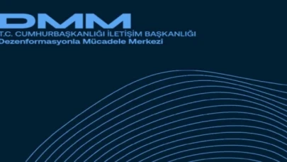 DMM: İmam hatipli Suriyeli öğrencilerin ücretleriyle ilgili iddia manipülasyondur