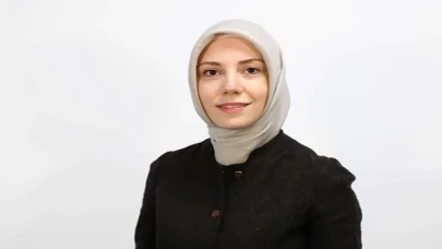 Dr. Öğr. Üyesi Dilara Ustabaşı Gündüz: ’Sosyal Hizmet, Afet Sonrasında İyileştirme Sürecine Güç Katıyor”