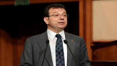 Ekrem İmamoğlu: İstanbul’da Çok Şey Başardık, Şimdi Sıra Türkiye’de