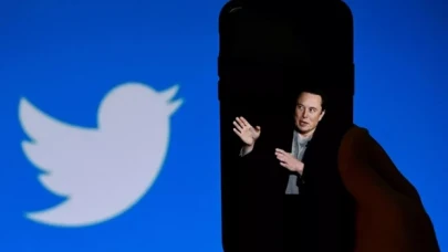 Elon Musk'tan Twitter'da görselli uyuşturucu reklamlarına izin