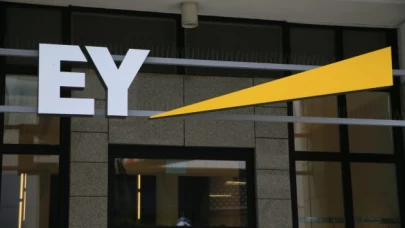 Ernst and Young çalışanlarının yüzde 5’ini işten çıkaracak