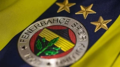 Fenerbahçe borsada da yatırımcısını üzdü