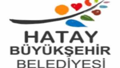 Hatay Büyükşehir numarataj hizmetine yeniden başladı