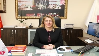 İKÇÜ İşletme Akredite Oldu