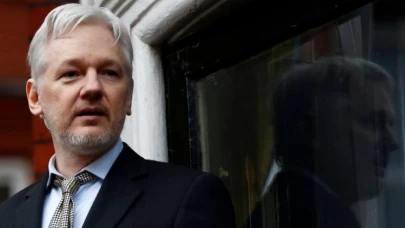 İngiliz milletvekillerinden, Assange'ın ABD'ye iade işlemlerinin durdurulması çağrısı