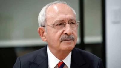 Kemal Kılıçdaroğlu'ndan ilk 100 günün yol haritası