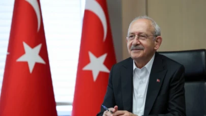 Kılıçdaroğlu Mehmetçiğe seslendi: Görevinizi yapın, kimseyi dinlemeyin