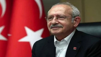 Kılıçdaroğlu’ndan Demokrasi Bileti çağrısı