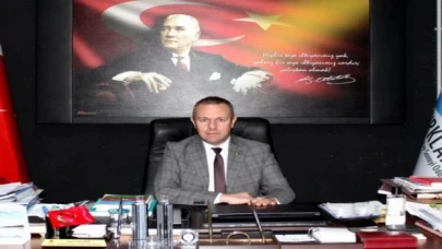 Kırklareli TSO’dan bir hizmet daha