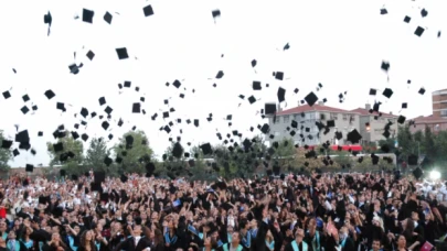 Mahkemeden "Boğaziçi Üniversitesi" kararı