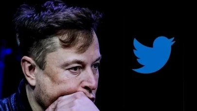 Musk, Twitter verilerini izinsiz kullandığı iddiasıyla Microsoft’u dava edecek