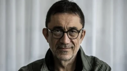 Nuri Bilge Ceylan imzalı 'Kuru Otlar Üstüne', 76. Cannes Film Festivali'nde yarışacak