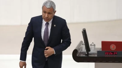 Orhan Sümer kimdir? CHP Adana 1. Sıra Milletvekili adayı Orhan Sümer nereli, ne iş yapar?