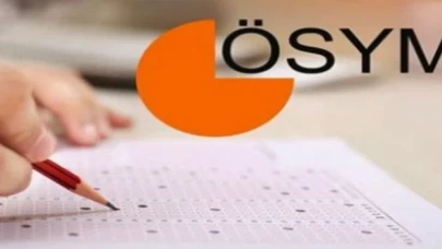 ÖSYM: KPSS-2023/5 sonuçları açıklandı