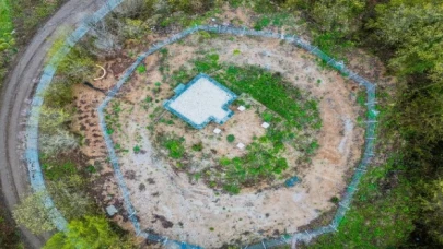 Sakarya Büyükşehir, Serdivan’ın içmesuyunu garantiledi