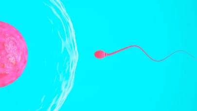 Sperm sayısını ve kalitesini neler etkiliyor?