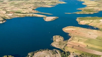 TEMA Vakfı’ndan seçimler öncesi çağrı: Siyasette ekoloji temelli yaklaşım odağa alınsın