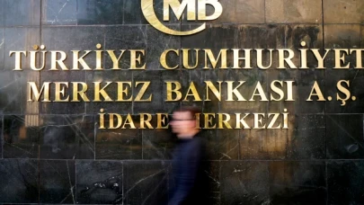 "Türkiye Cumhuriyet Merkez Bankası'nın açıkladığı döviz kurunun geçerliliği yok"