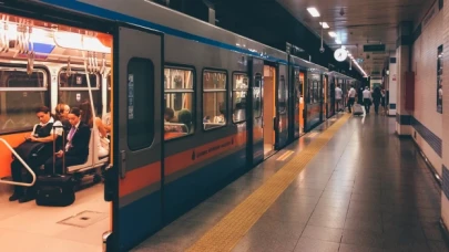 19 Mayıs'ta toplu ulaşım ücretsiz mi? 19 Mayıs Cuma İstanbul'da metro, marmaray, tramvay, vapur, metrobüs bedava mı olacak?