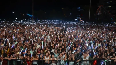 29 Mayıs İstanbul'un Fethi konserleri ne zaman? 29 Mayıs Maltepe konseri saat kaçta, nerede? Bugün kimin konseri var?