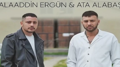 Alaaddin Ergün ve Ata Alabaş’tan: Nasıl Edelim?