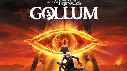 &apos;Yüzüklerin Efendisi: Gollum’, DLSS 3 Desteği Alıyor