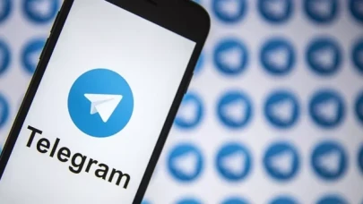 Brezilya Telegram'ı geçici olarak yasakladı