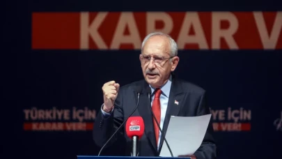 'Bunlar kalırsa 10 milyondan fazla sığınmacı Türkiye’ye gelecek'