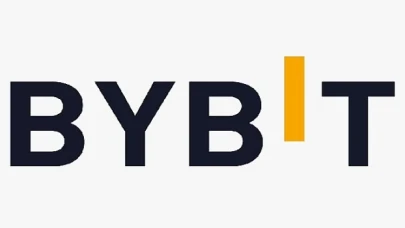 Bybit’in kullanıcı tabanı sadece birkaç  ayda yüzde 50 artışla 15 milyonu aştı