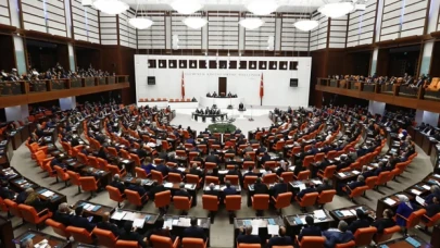 Çanakkale Milletvekilleri listesi! Çanakkale CHP, AK Parti, İYİ Parti Milletvekilleri tam listesi!