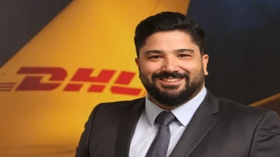 DHL Express Türkiye, En İyi İşverenler Sosyal Sorumluluk ve Gönüllülük 2023 Listesi’nde Yer Aldı