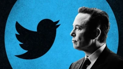 Elon Musk duyurdu: Twitter'a yeni özellik