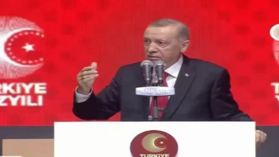 Ersin Çelik: İkinci tur Erdoğan açısından uzatılmış bir zafer