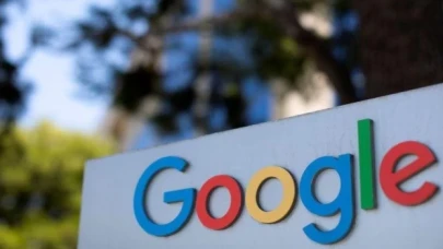 Google çalışanı, ofisin 14’üncü katından düşerek yaşamını yitirdi