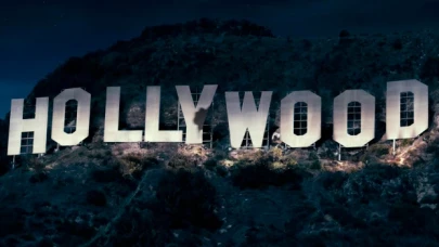 Hollywood senaristleri 15 yıl sonra ilk kez greve gidebilir