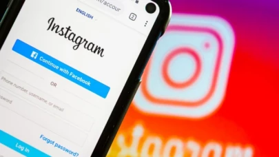 Instagram dondurma nasıl yapılır? Instagram hesabını dondurmak için ne yapmalıyız? Instagram dondurma linki 2023