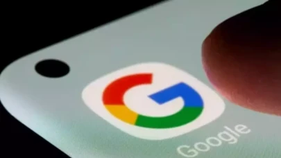 İşte seçim sonrası Google'da en çok aratılan 'kelimeler'