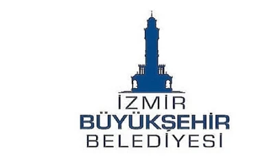 İzmir Büyükşehir Belediyesi’nden Uzundere konutları hakkında açıklama